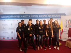b_250_180_16777215_0_0_images_aktualnosci_2019_a2.jpg
