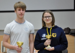 b_250_180_16777215_0_0_images_aktualnosci_2019_brydz.jpg
