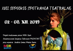 b_250_180_16777215_0_0_images_aktualnosci_2019_k1.jpg