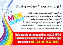 b_250_180_16777215_0_0_images_aktualnosci_2019_plakat-kontynuacj-2019-strona.jpg