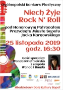 b_250_180_16777215_0_0_images_aktualnosci_2019_plakat-strona.jpg