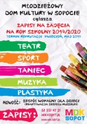 b_250_180_16777215_0_0_images_aktualnosci_2019_plakat.jpg