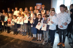 b_250_180_16777215_0_0_images_aktualnosci_2019_recytatorski.JPG