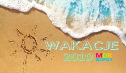 b_250_180_16777215_0_0_images_aktualnosci_2019_wakacje-20191.jpg
