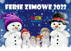 b_250_180_16777215_0_0_images_aktualnosci_2021_FERIE_2022_OBRAZEK_INTERNET_NOWY_MALY.jpg
