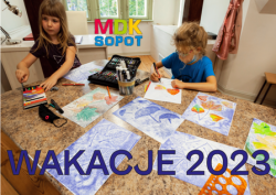 b_250_180_16777215_0_0_images_aktualnosci_2021_WAKAAAAAA-11.png