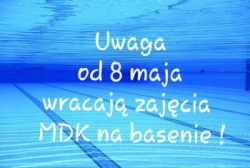b_250_180_16777215_0_0_images_aktualnosci_2021_basen_8_maja1.jpg