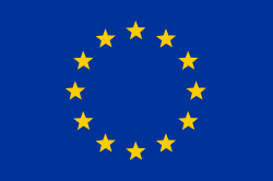 b_250_180_16777215_0_0_images_aktualnosci_2021_europe-155191_1280maly.png