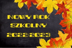 b_250_180_16777215_0_0_images_aktualnosci_2021_nowy_rok_szkolny_2022-2023_strona.jpg