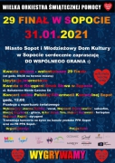 b_250_180_16777215_0_0_images_aktualnosci_2021_plakat_2020_edyta_dawidowska_szef_sztabu-1_strona.jpg