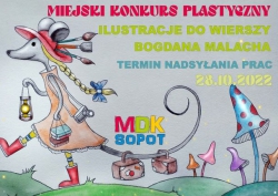 b_250_180_16777215_0_0_images_aktualnosci_2021_plakat_bogdan_malach-223333.jpg
