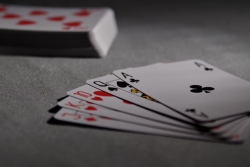 b_250_180_16777215_0_0_images_aktualnosci_2021_playing-cards-1201257_1920.jpg