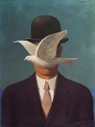 b_250_180_16777215_0_0_images_aktualnosci_2021_rene-magritte-2-550x730.jpg