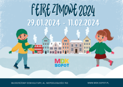 b_250_180_16777215_0_0_images_aktualnosci_2023_FEIRE_ZIMOWE_2024_OBRAZEKstrona.png