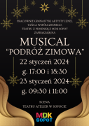 b_250_180_16777215_0_0_images_aktualnosci_2023_POPRAWNY_PLIK_strona.png
