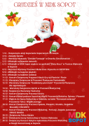 b_250_180_16777215_0_0_images_aktualnosci_2023_grudzien_edyta.png