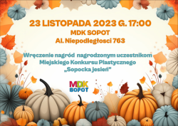 b_250_180_16777215_0_0_images_aktualnosci_2023_plakat_jesien_edyta-2023.png