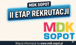 b_250_180_16777215_0_0_images_aktualnosci_2024_2_etap_rekruyacji_strona.png
