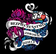 b_250_180_16777215_0_0_images_aktualnosci_2024_40_33FinalWOSP2025_serce_bezpieczenstwo_edyta.jpg