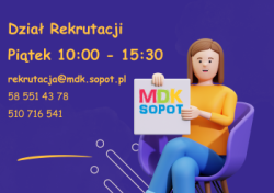 b_250_180_16777215_0_0_images_aktualnosci_2024_Dzia_Rekrutacji_strona.png