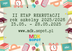 b_250_180_16777215_0_0_images_aktualnosci_2024_II_etap_2025.png