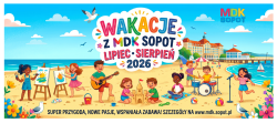 b_250_180_16777215_0_0_images_aktualnosci_2024_Projekt_bez_nazwy_2.png