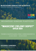 b_250_180_16777215_0_0_images_aktualnosci_2024_WOJEWDZKI_KONKURS_PLASTYCZNYfffffffffffffff.png