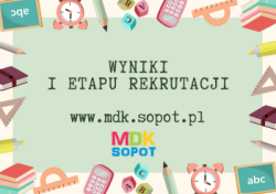 b_250_180_16777215_0_0_images_aktualnosci_2024_WYNIKI.png