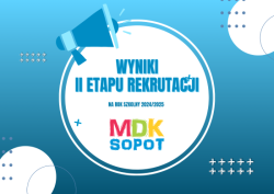b_250_180_16777215_0_0_images_aktualnosci_2024_WYNIKI_II_ETAPU_REKRUTACJISTRONA.png