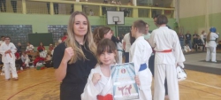 b_250_180_16777215_0_0_images_aktualnosci_2024_karate1str.jpg
