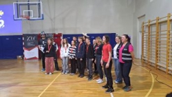 b_250_180_16777215_0_0_images_aktualnosci_2024_magda_styrona.jpg
