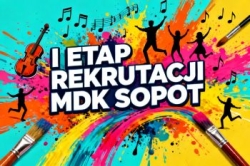 b_250_180_16777215_0_0_images_aktualnosci_2024_mdk_sopot_rekrutacja_strona.jpg