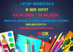 b_250_180_16777215_0_0_images_aktualnosci_2024_strona_I_etap.png
