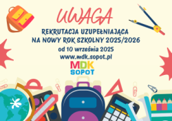 b_250_180_16777215_0_0_images_aktualnosci_2024_strona_rekrutacja_uzupelniajaca.png