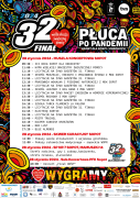b_250_180_16777215_0_0_images_aktualnosci_2024_stronaostateczny_plakat_na_32_fina_wosp_-_2024_informacja-strona.png