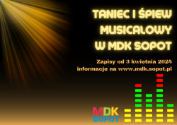 b_250_180_16777215_0_0_images_aktualnosci_2024_taniec_i_piew_musicalowy_w_mdk_sopotstrona.png