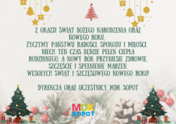 b_250_180_16777215_0_0_images_aktualnosci_2024_zyczenia_mdk_2024.png