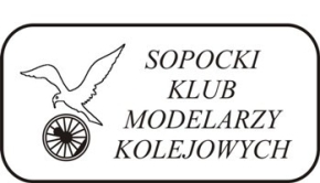 Czytaj więcej...